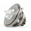 Garrett 836019-5003S GTX3576R Gen II CHRA