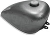 Bikers Choice 488799 55-78 Sportster 2.4 Gallon Gas Tank Replaces H-D 61006-63B