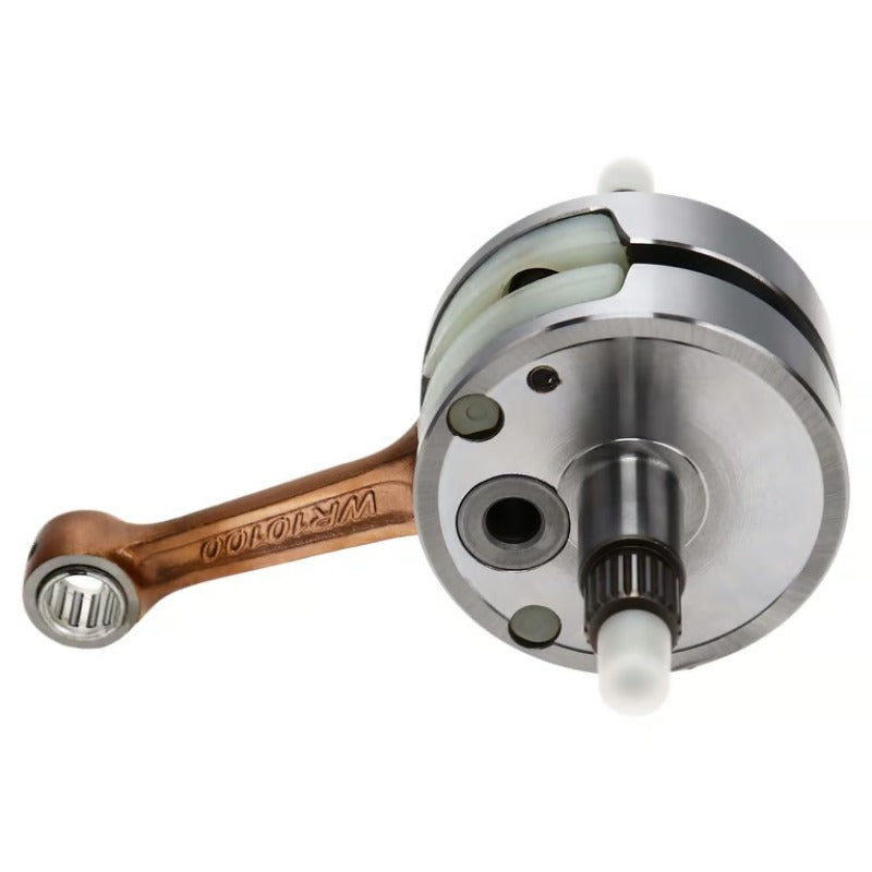 Wiseco WCA075 14-24 KX 85/14-21 KX 100 Crankshaft Assembly