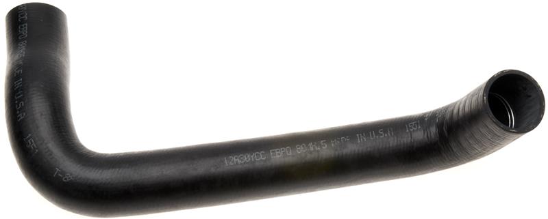Gates 23794 09-16 International/Navistar DuraStar 4300 Diesel Upper Molded Co