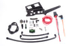 Radium Engineering 20-0114 06-09 fits Honda S2000 Fuel Surge Tank Kit (FST Not I
