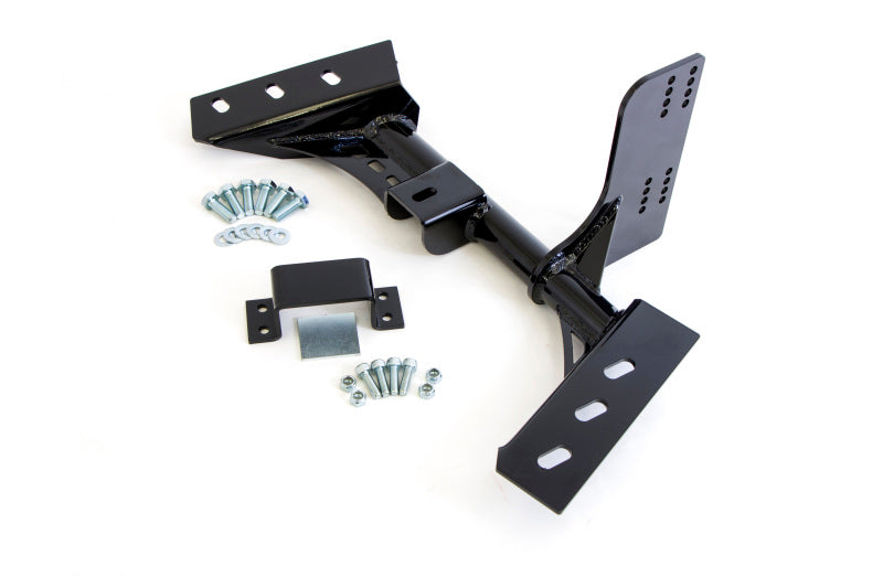 UMI Performance 2228-B 82-92 fits GM F-Body Torque Arm Relocation Kit- T5 & 700R