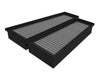 aFe 30-10439DM 19-24 fits Mercedes G63 AMG V8-4.0L (tt) Magnum FLOW OE Replacement Pro DRY S Air Filter