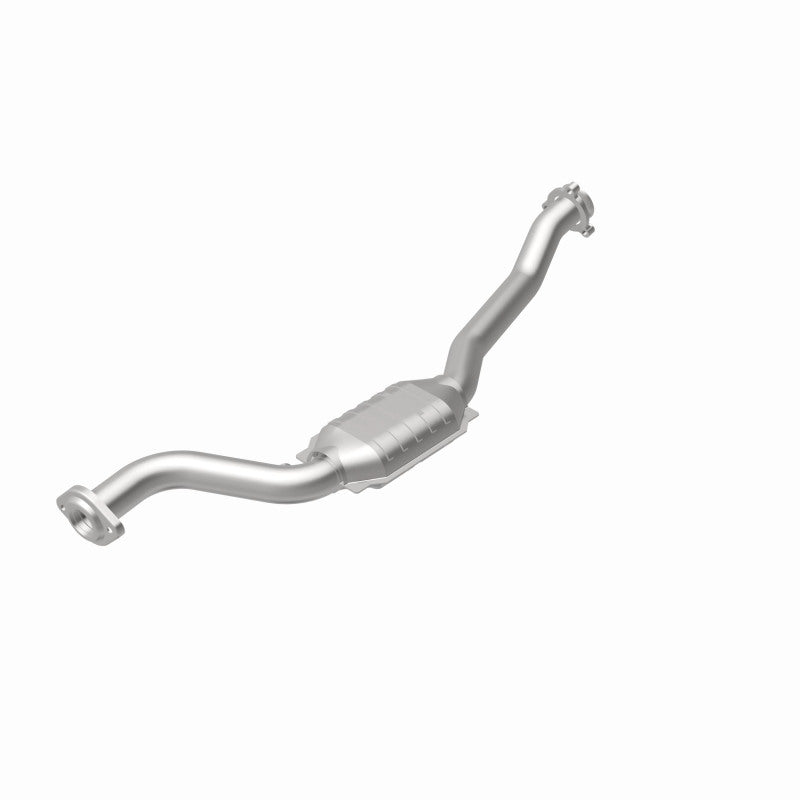 MagnaFlow 49611 Conv DF fits Colorado 2.8/3.5 Rear O
