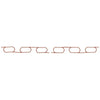 Fel-Pro MS96430 fits BMW Z3 MS 96430 Engine Intake Manifold Gasket Set