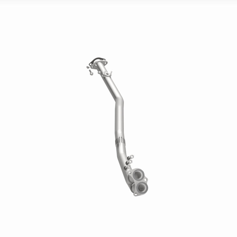 Magnaflow 107-0224 BRE Exhaust 86-88 Pickup 2.4L Front Pipe Kit