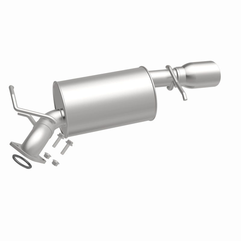 Magnaflow 108-0004 BRE 07-15 fits Mazda CX-9 Muffler Kit