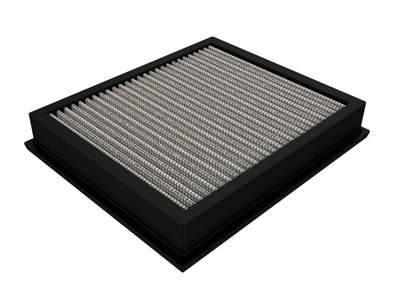 AFE 31-10247 MagnumFLOW OER Air Filter PRO DRY S 14 fits Toyota Tundra V8 5.7L