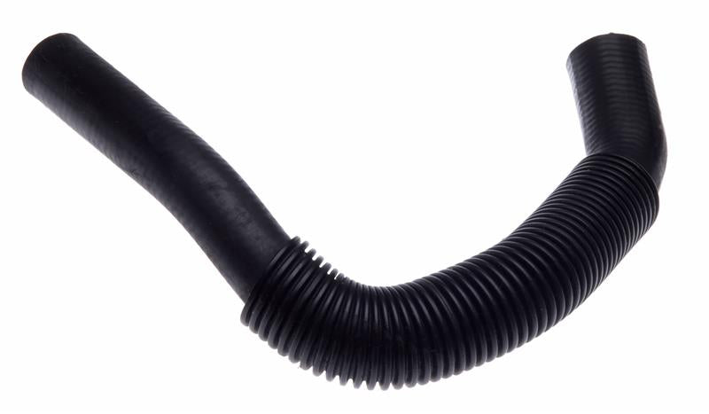 Gates 18957 92-97 fits Isuzu Trooper V-6 3.2L Heater To Pipe-1 Molded Heater