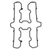 Athena S410485015015/1 84-85 fits Yamaha FJ 1100 Valve Cover Gasket