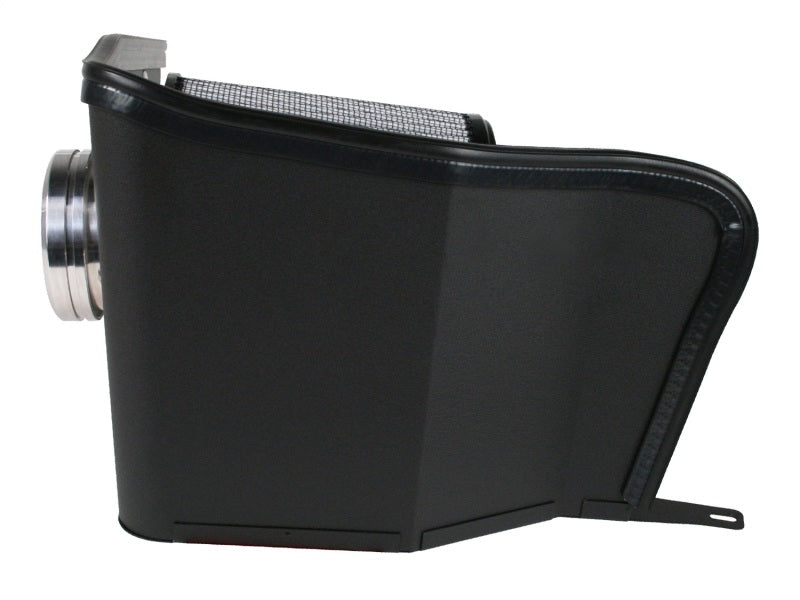 AFE 51-10671 FORCE Intakes Stage-1 PDS AIS PDS fits BMW 530i (E39) 01-03 L6-3.0