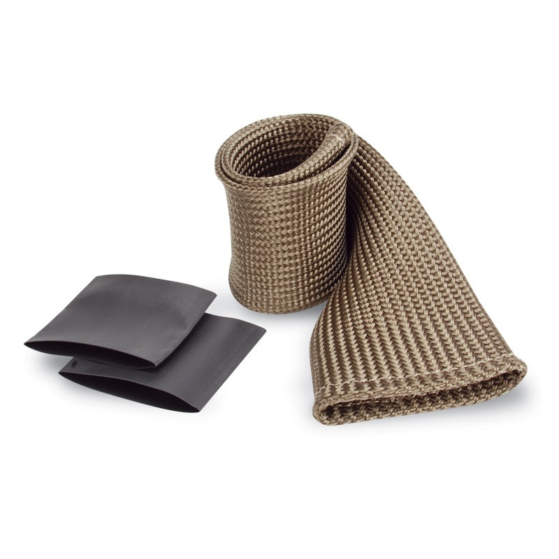 DEI 10482 Protect-A-Sleeve 2in ID x 3ft - Titanium