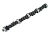 COMP Cams 31-230-3 Camshaft FS XE250H-10