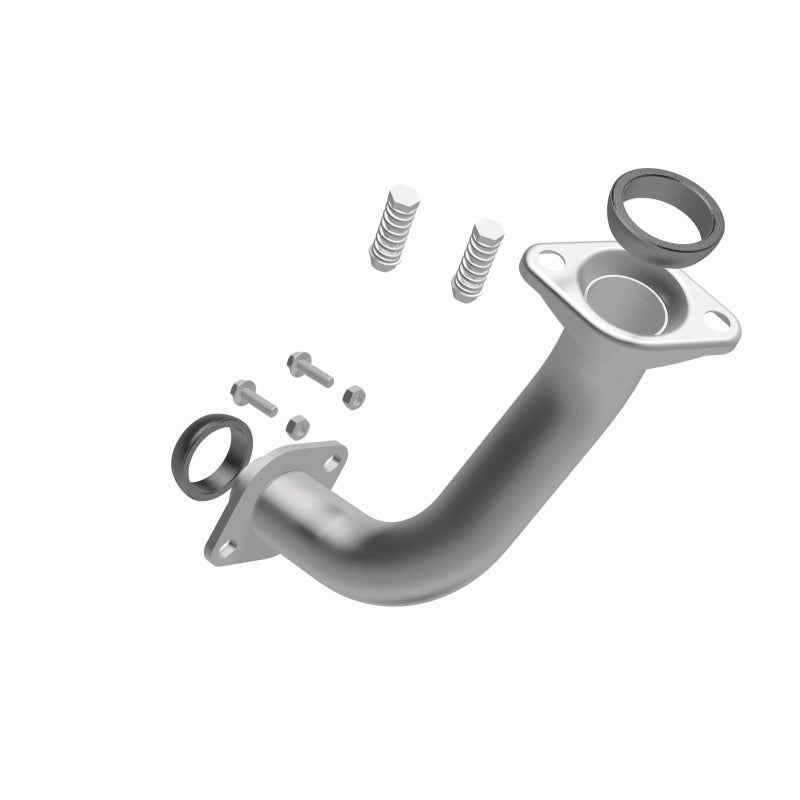 Magnaflow 107-0151 BRE Exhaust 99-05 Tracker fits Grand Vitara 1.6L 2.0L 2.5L Front Pipe Kit