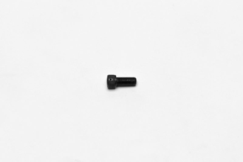 Wilwood 230-0101 fits Alloy Steel Grade 8 Bolt-Socket Head 5/16-24 Thread 0.750