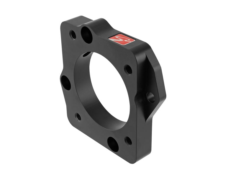 Skunk2 309-05-0005 Pro Series K Series to B Series Throttle Body Adapter