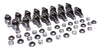 COMP Cams 1411-16 Magnum Roller Rockers CB / FC