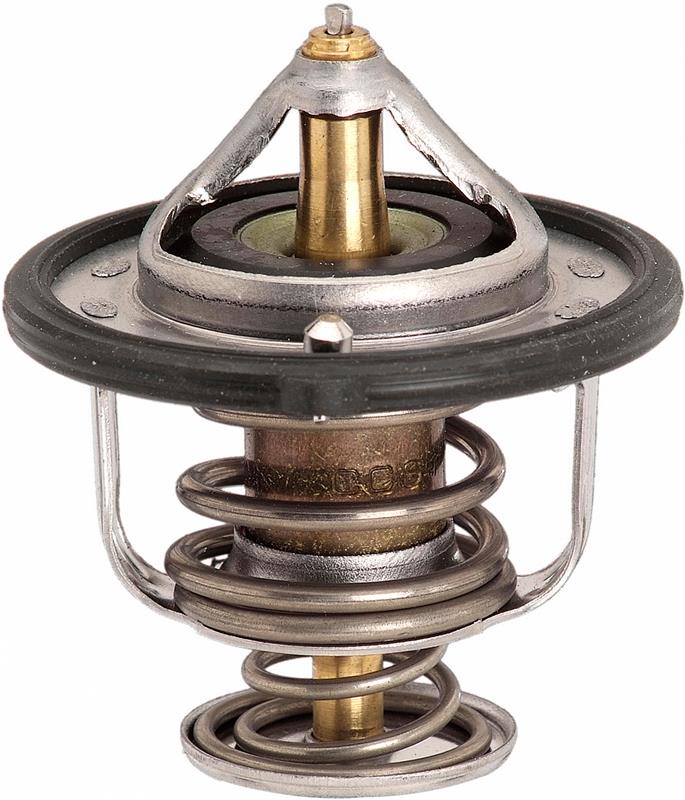 Gates 34014 fits Mazda Thermostat
