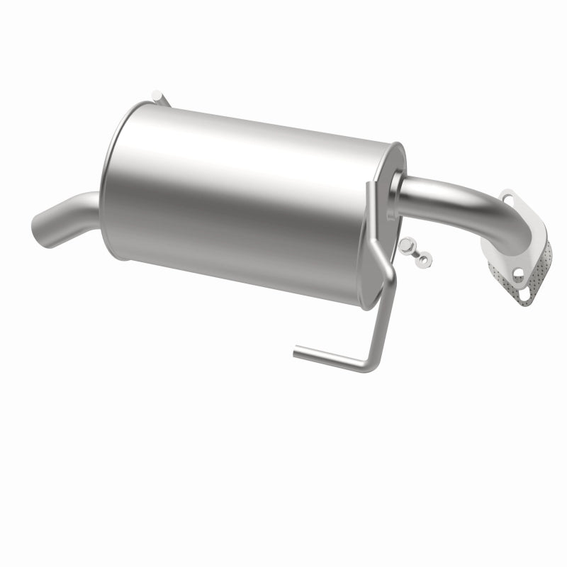 Magnaflow 108-0080 BRE Exhaust 05-09 Outback 2.5L Muffler Kit