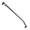 Synergy Mfg 8000-01Synergy 07-18 fits Jeep Wrangler JK/JKU HD Drag Link
