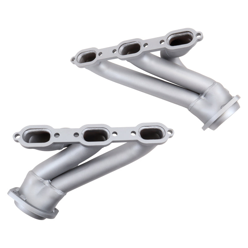 BBK 4040 Dodge Charger / fits Chrysler 06-10 300 3.5L V6 1-5/8 Shorty Tuned Len