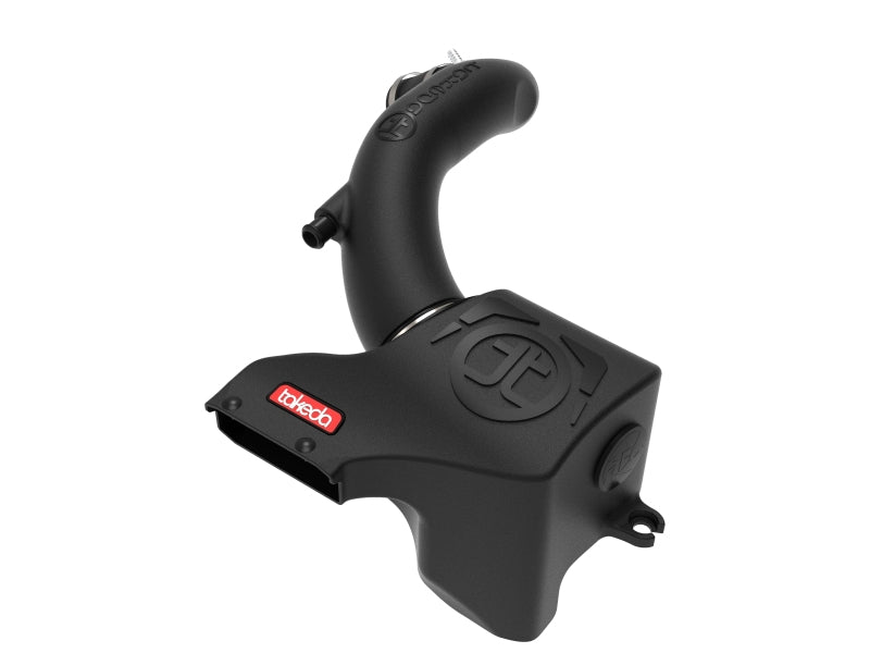 AFE 56-70005R Momentum Pro 5R Cold Air Intake System 17-20 fits Hyundai Elantr