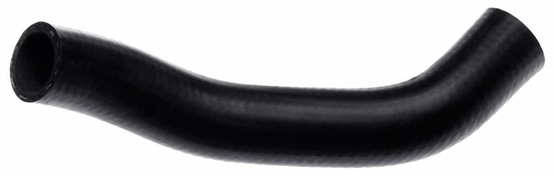 Gates 23247 02-06 fits Acura RSX 4-Cyl. 2.0L Lower Molded Coolant Hose