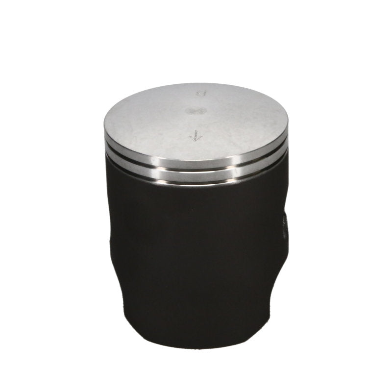 ProX 01.4322.B KX250 Piston Kit (66.35mm)