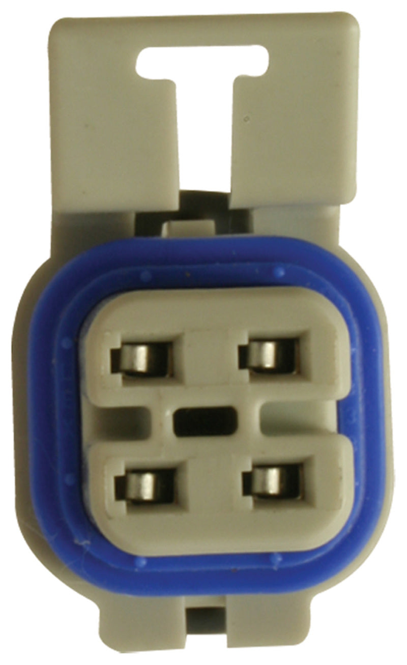 NGK 21514 fits Cadillac 05-20 DeVille 2000 Direct Fit Oxygen Sensor