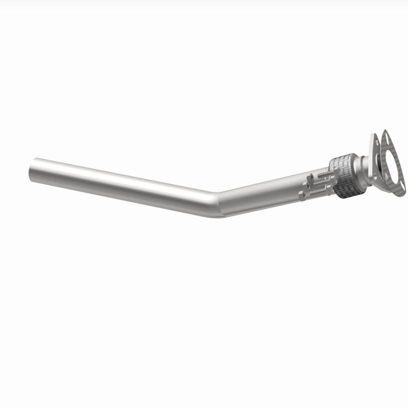 Magnaflow 107-0037 BRE Exhaust 01-06 Sebring Stratus 2.4L 2.7L Front Pipe Kit