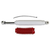 Rancho RS55007 93-98 fits Ford Pickup / F Series Super Duty Rear RS5000X Shock