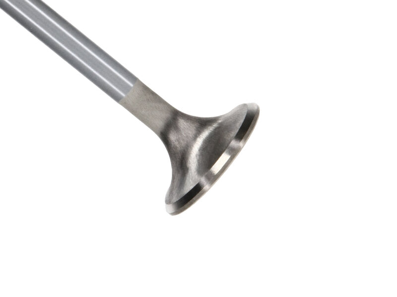 Manley Performance 12631-1 Manley fits Ford GT350 Voodoo 5.2L Race Master Series Exhaust Valve - 1.280in Dia