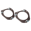 SPC Performance 89635 FRT CAMB ADJ-fits FORD/MERC