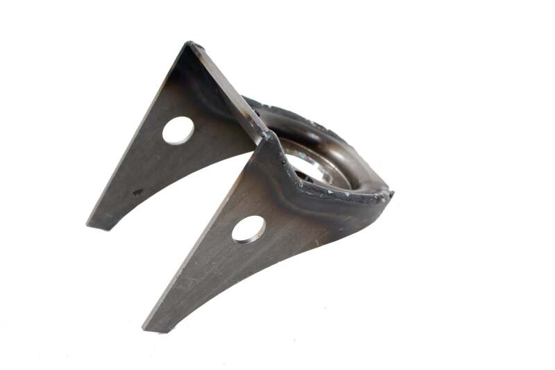 RustBuster RB8401 Rust Buster 1996-2002 fits Toyota 4Runner Middle Body Frame Mount Repair Kit