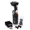 Aeromotive 14-19 Chevrolet Corvette C7 A1000 Brushless In-Tank Fuel Pump w/ TVS Controller