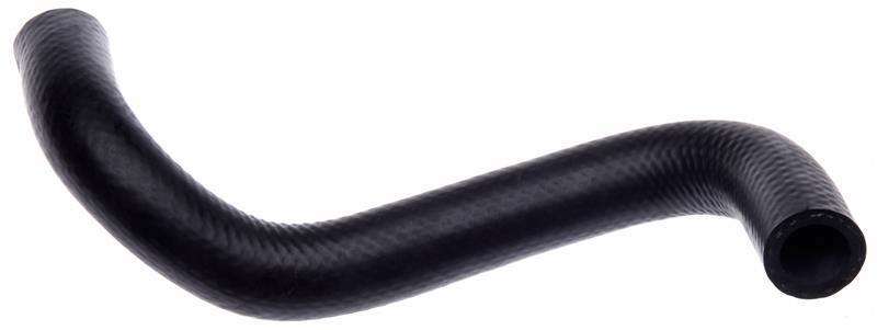 Gates 19622 82-95 fits Ford Mustang 5.0L 13in Centerline Length Small ID Cool