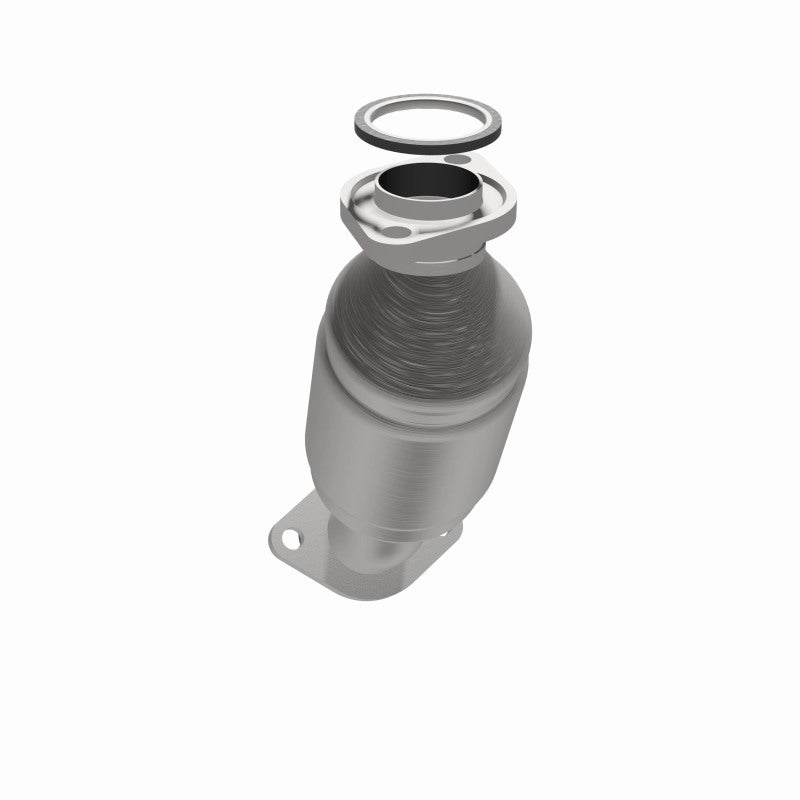 MagnaFlow 49506 Conv DF Highlander 3L frt OEM