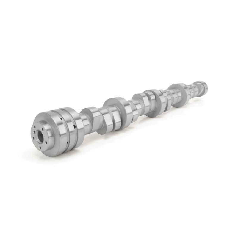 COMP Cams 201-428-17 Camshaft fits Dodge 6.4/6.1/5.7 Hem