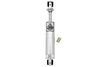 UMI Performance B215 73-87 fits GM C10 Viking double adjustable shock Front