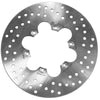 Brembo OE 68B40735 99 12 Benelli Velvet Velvet Touring 125cc 220x4mm Rotor Fixed