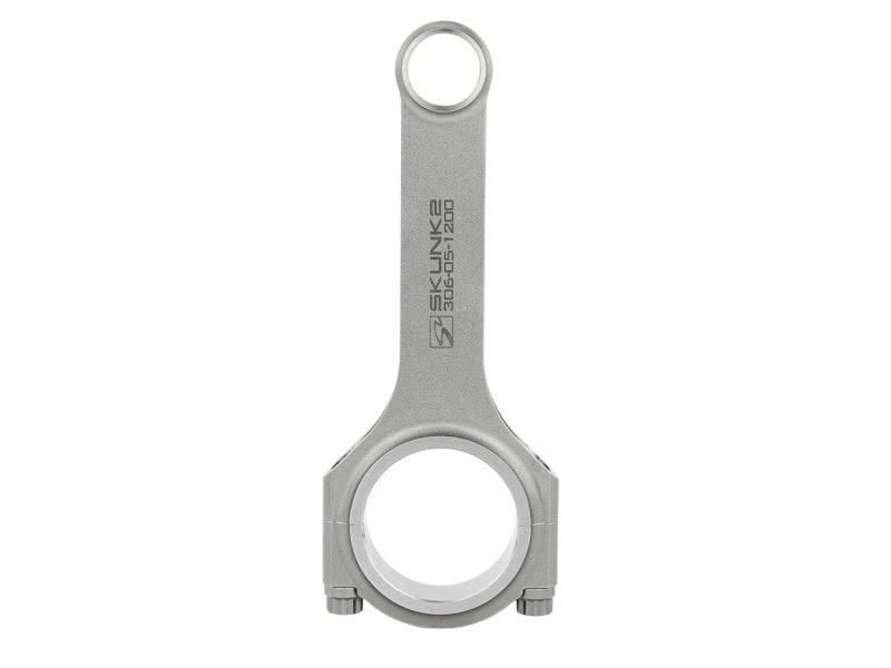 Skunk2 Racing 306-05-1200 Skunk2 fits Honda F22C Alpha Series Connecting Rods