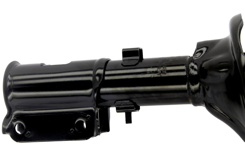 KYB 334030 Shocks & Struts Excel-G Front DODGE 2000 GTX 19 EAGLE 2000 GTX