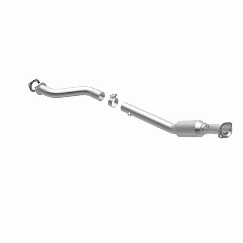 MagnaFlow 93994 Conv DF GTO- 2006 6.0L