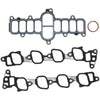Fel-Pro MS98008T fits Ford F-150 MS 98008 T Engine Intake Manifold Gasket Set