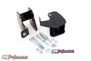 UMI Performance 2012-B 82-02 fits GM F-Body Lower Control Arm Relocation Bracket