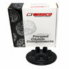 Wiseco WPP5012 fits Yamaha 07-16 YZ450F Pressure Plate