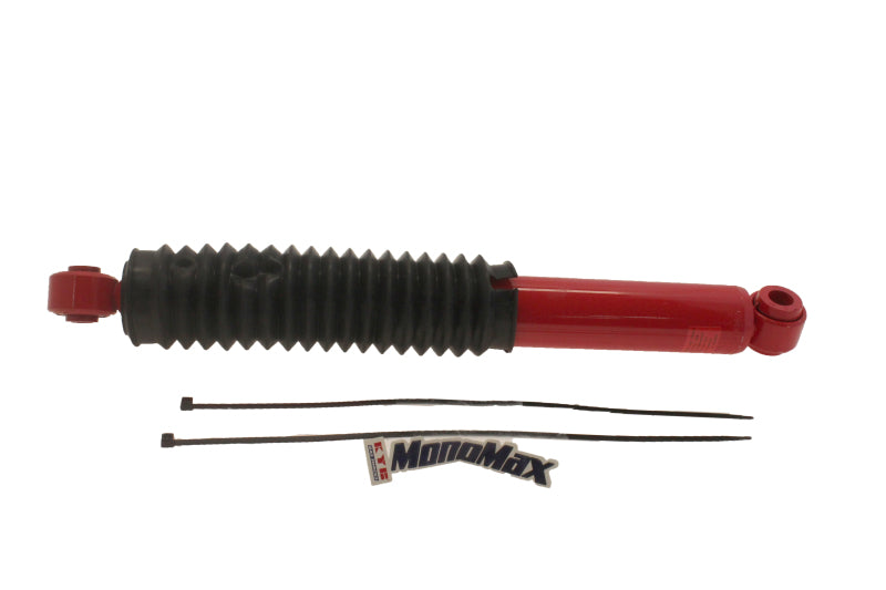 KYB 565023 Shocks & Struts Monomax Rear ACURA SLX 19 ISUZU Trooper 1992-02