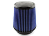 AFE 24-45506 MagnumFLOW Air Filters UCO P5R A/F P5R 4-1/2F x 6B x 4-3/4T x 6H