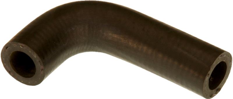 Gates 20191 1985 fits Toyota Pickup 4-Cyl. 2.4L By Pass Molded Coolant Hose