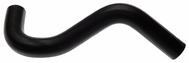 Gates 18473 03-06 fits Nissan 350Z V-6 3.5L Oil Cooler (Lower) Molded Heater